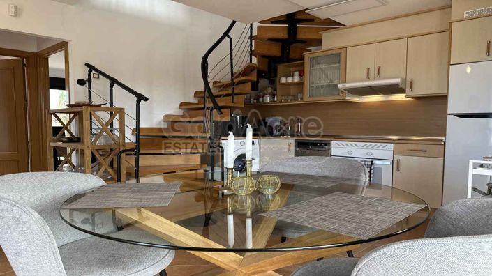 Image No.6-3 Bed Villa for sale