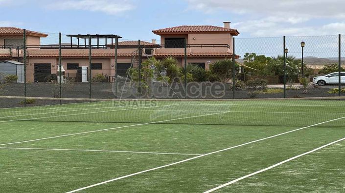 Image No.51-3 Bed Villa for sale