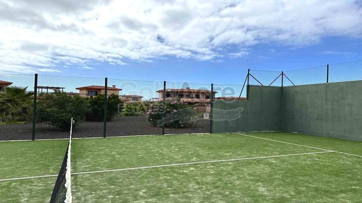 Image No.53-3 Bed Villa for sale