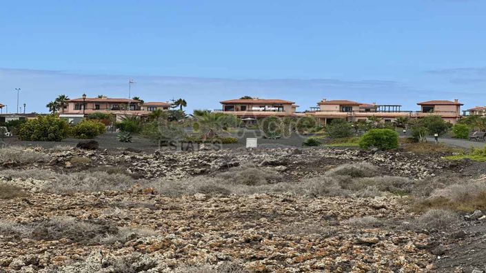 Image No.54-3 Bed Villa for sale