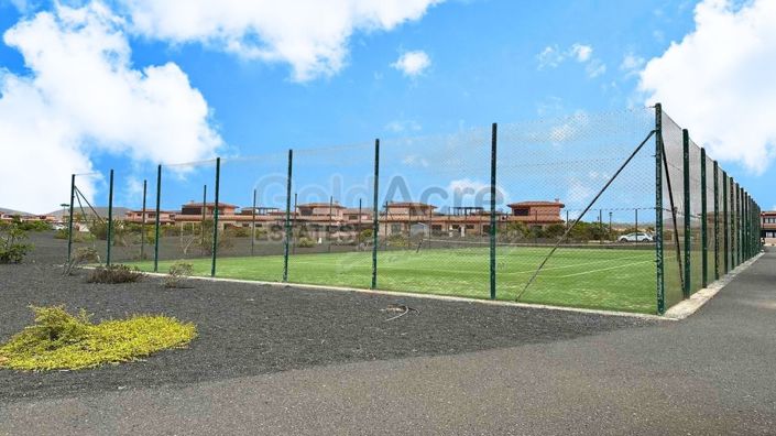 Image No.54-Villa de 3 chambres à vendre à Fuerteventura