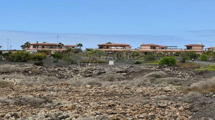 Image No.55-Villa de 3 chambres à vendre à Fuerteventura