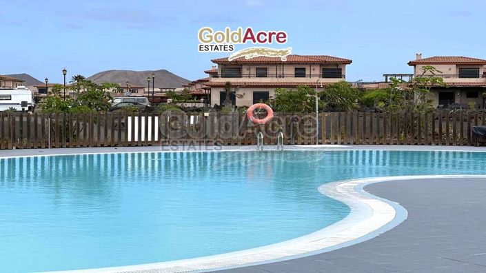 Image No.3-3 Bed Villa for sale