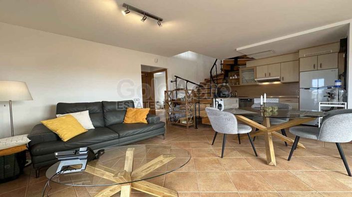 Image No.5-3 Bed Villa for sale