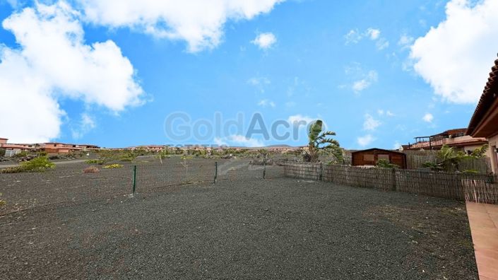 Image No.20-3 Bed Villa for sale