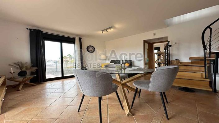 Image No.22-3 Bed Villa for sale