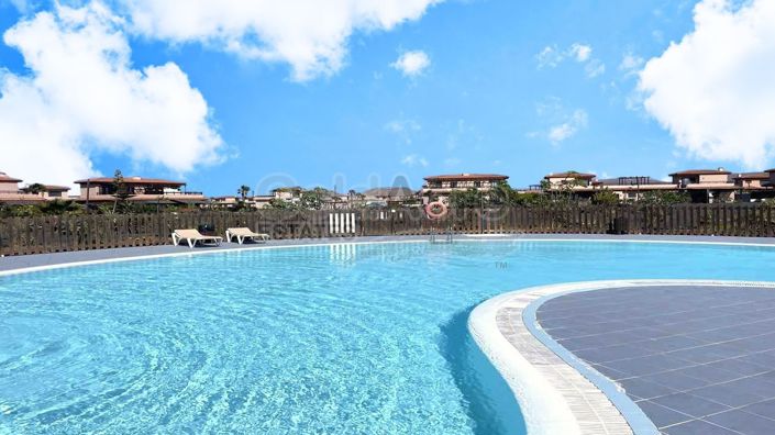 Image No.9-3 Bed Villa for sale