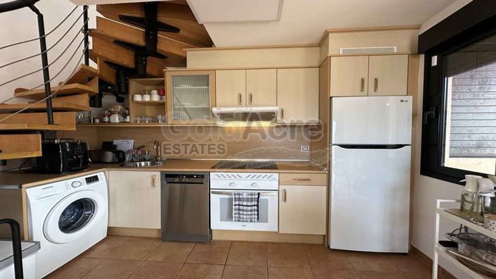 Image No.28-3 Bed Villa for sale