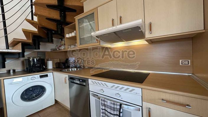 Image No.29-3 Bed Villa for sale