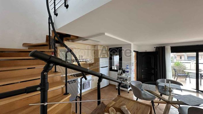 Image No.37-3 Bed Villa for sale