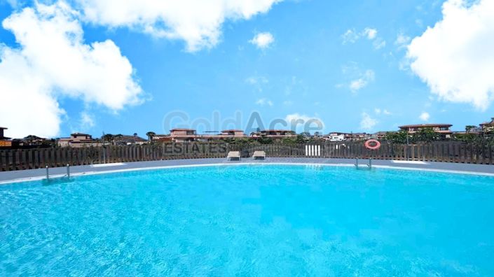 Image No.10-3 Bed Villa for sale