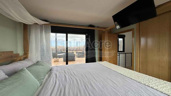 Image No.44-3 Bed Villa for sale
