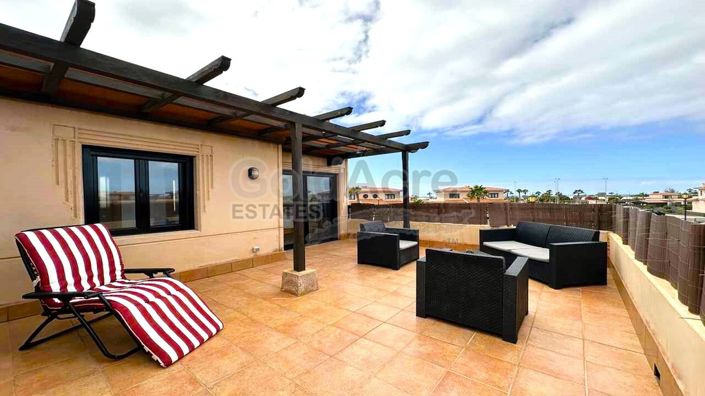 Image No.47-3 Bed Villa for sale