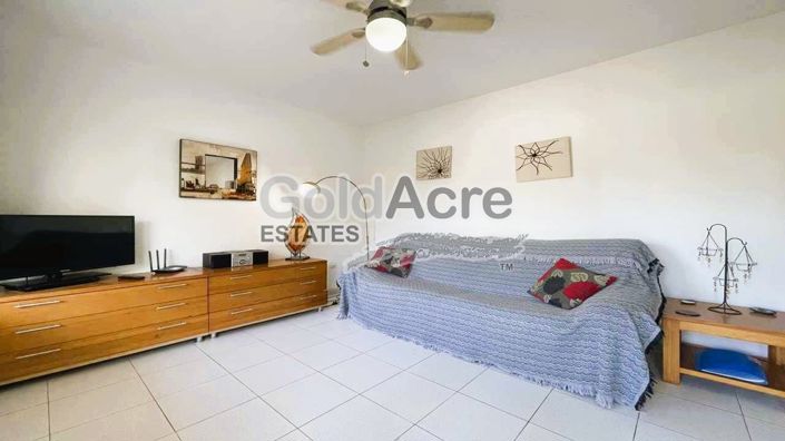 Image No.23-Appartement de 1 chambre à vendre à Corralejo