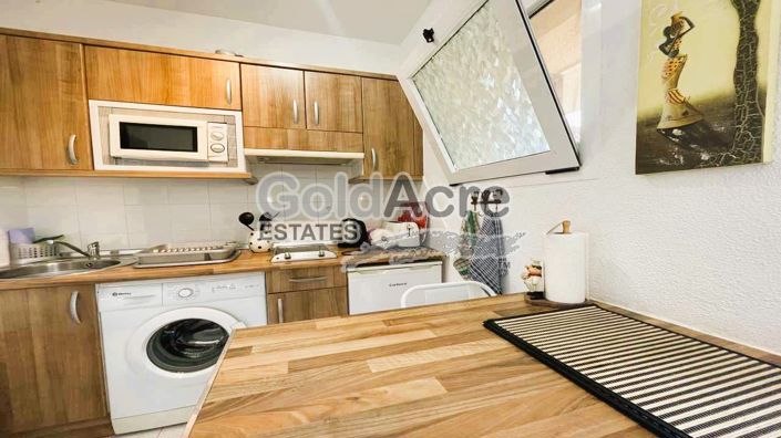 Image No.27-1 Bed Apartment for sale