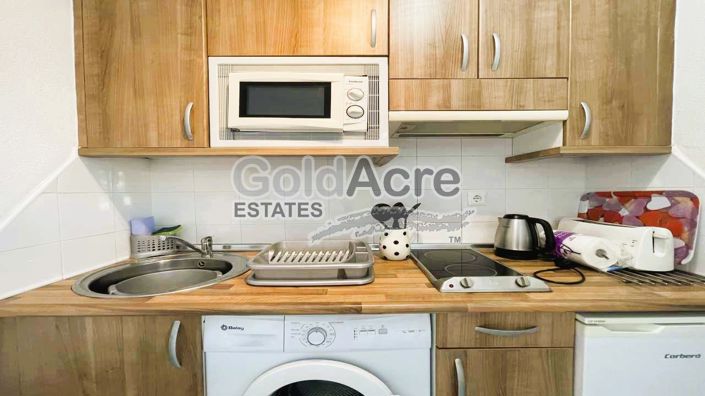 Image No.28-1 Bed Apartment for sale