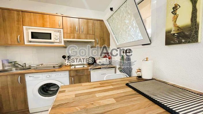 Image No.28-1 Bed Apartment for sale