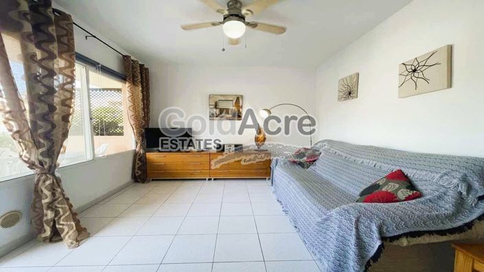 Image No.30-Appartement de 1 chambre à vendre à Corralejo