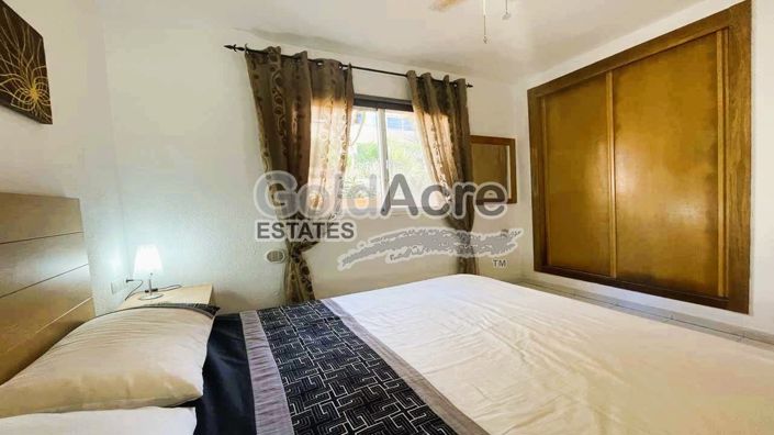Image No.32-Appartement de 1 chambre à vendre à Corralejo