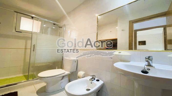 Image No.34-Appartement de 1 chambre à vendre à Corralejo