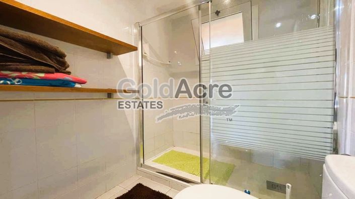 Image No.35-1 Bed Apartment for sale