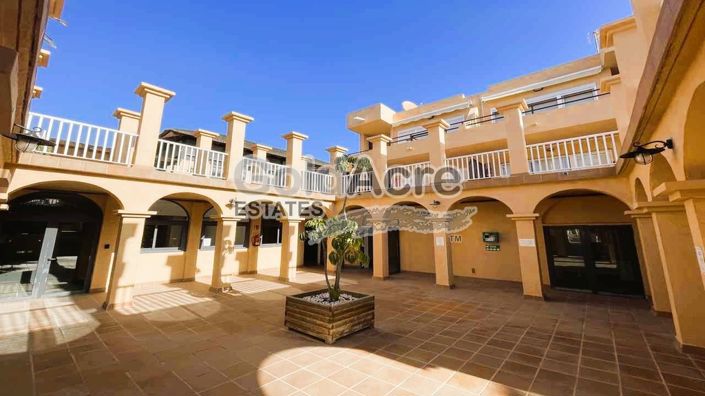 Image No.36-1 Bed Apartment for sale