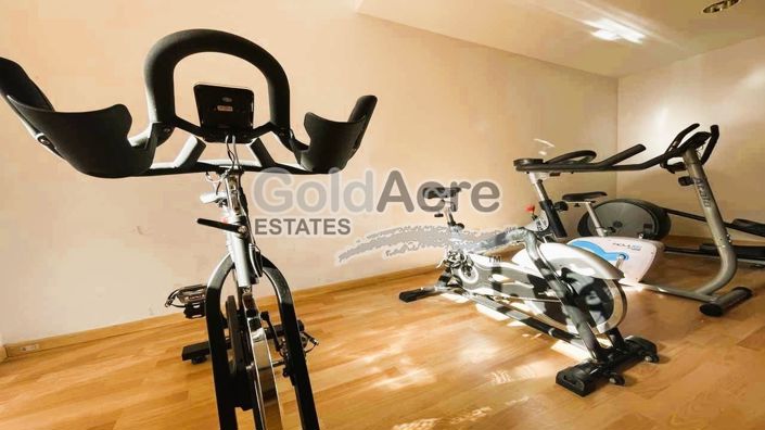 Image No.37-1 Bed Apartment for sale