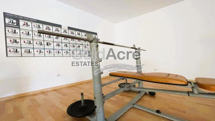 Image No.38-Appartement de 1 chambre à vendre à Corralejo