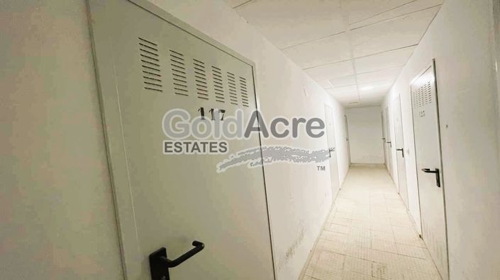 Image No.39-Appartement de 1 chambre à vendre à Corralejo