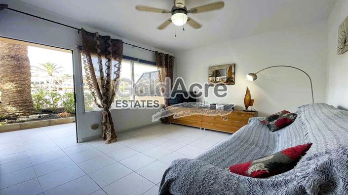 Image No.45-1 Bed Apartment for sale