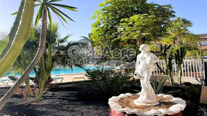 Image No.51-Appartement de 1 chambre à vendre à Corralejo