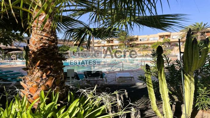 Image No.59-Appartement de 1 chambre à vendre à Corralejo