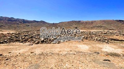 1 - Fuerteventura, Propriété