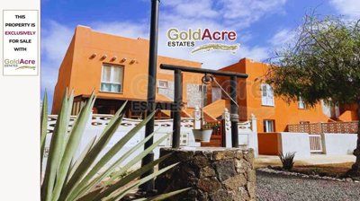 GoldAcre Estates  most sold property