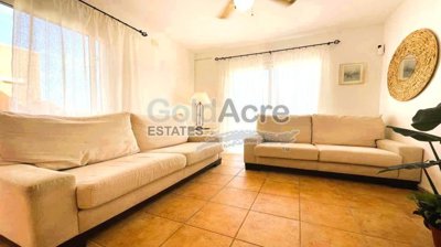 GoldAcre Estates  most sold property