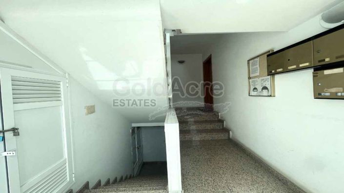 Image No.11-Appartement de 2 chambres à vendre à Corralejo