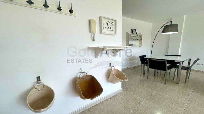 Image No.12-2 Bed Apartment for sale