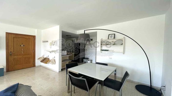 Image No.13-Appartement de 2 chambres à vendre à Corralejo