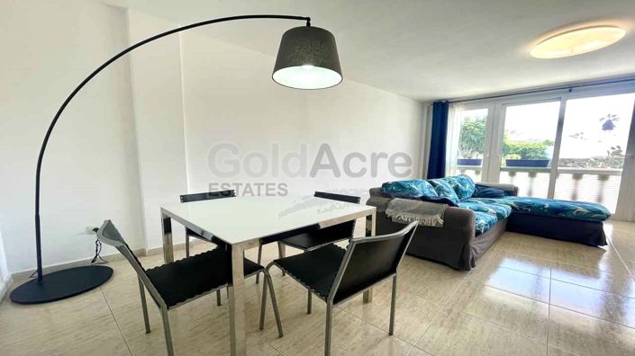 Image No.14-2 Bed Apartment for sale