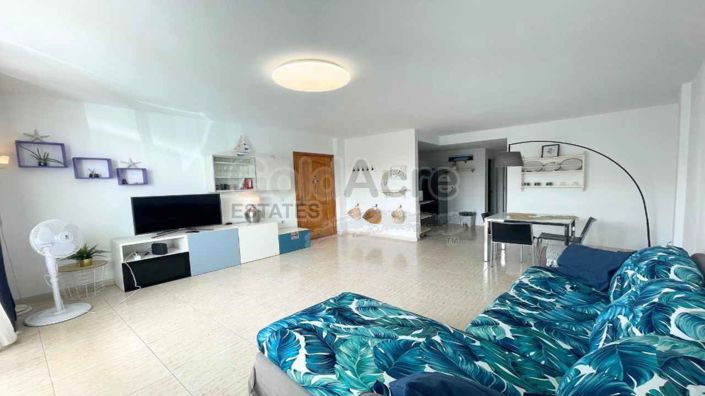 Image No.15-Appartement de 2 chambres à vendre à Corralejo