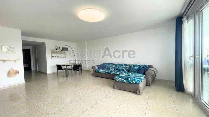 Image No.17-Appartement de 2 chambres à vendre à Corralejo