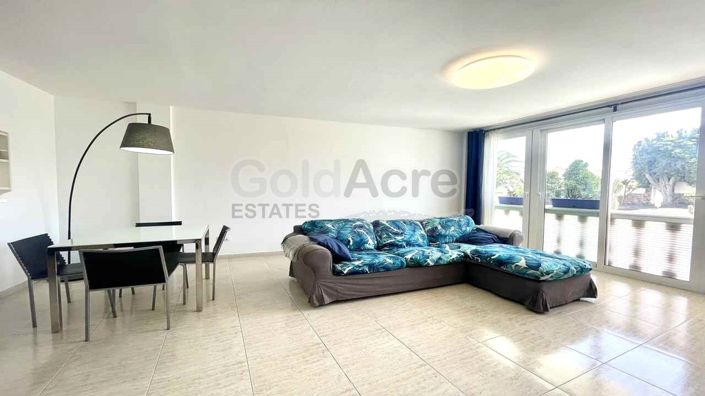 Image No.17-2 Bed Apartment for sale
