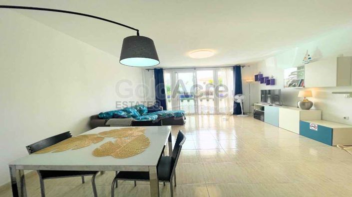 Image No.18-2 Bed Apartment for sale