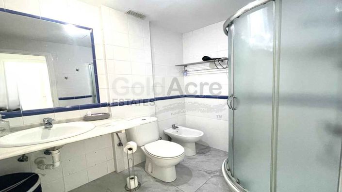 Image No.20-Appartement de 2 chambres à vendre à Corralejo