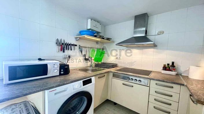 Image No.20-2 Bed Apartment for sale