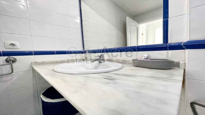 Image No.21-2 Bed Apartment for sale