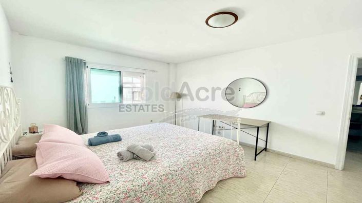 Image No.22-2 Bed Apartment for sale