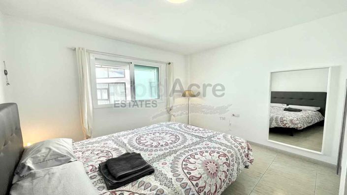 Image No.24-Appartement de 2 chambres à vendre à Corralejo