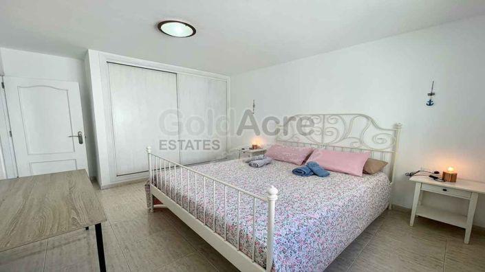 Image No.24-2 Bed Apartment for sale