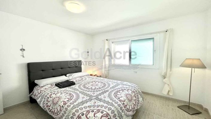 Image No.32-2 Bed Apartment for sale